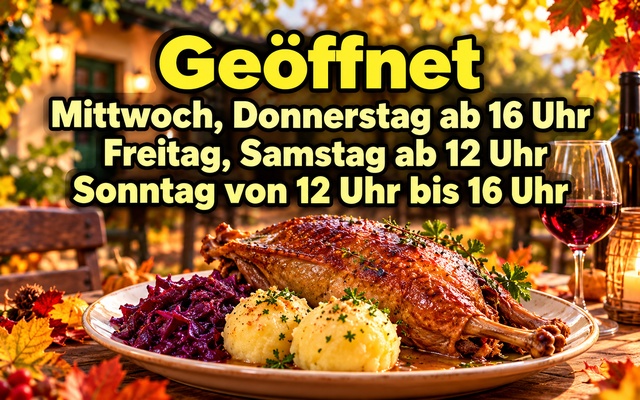 Willkommen beim Trat-Wiesner