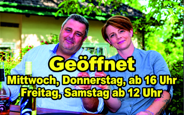 Willkommen beim Trat-Wiesner
