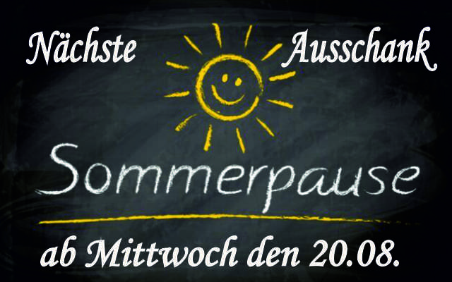 Willkommen beim Trat-Wiesner