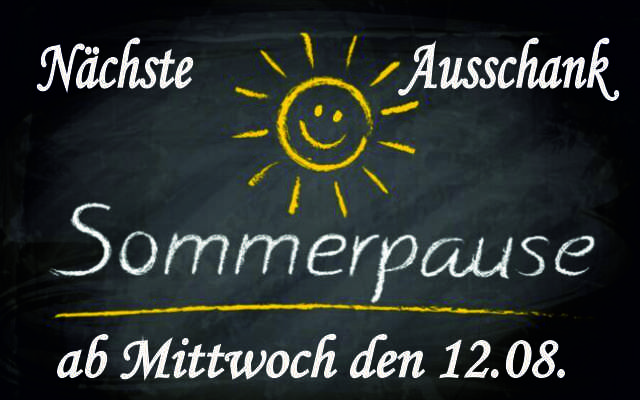 Willkommen beim Trat-Wiesner