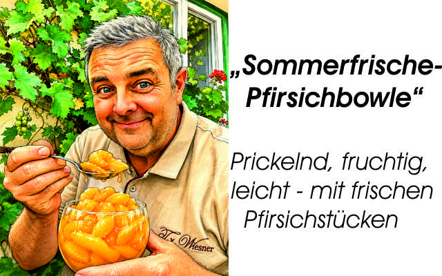 Weine